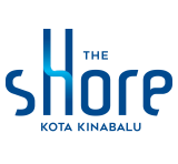 THE SHORE shore 01