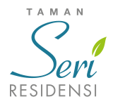 TAMAN SERI RESIDENSI logo 05