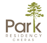 PARK RESIDENCY logo 4