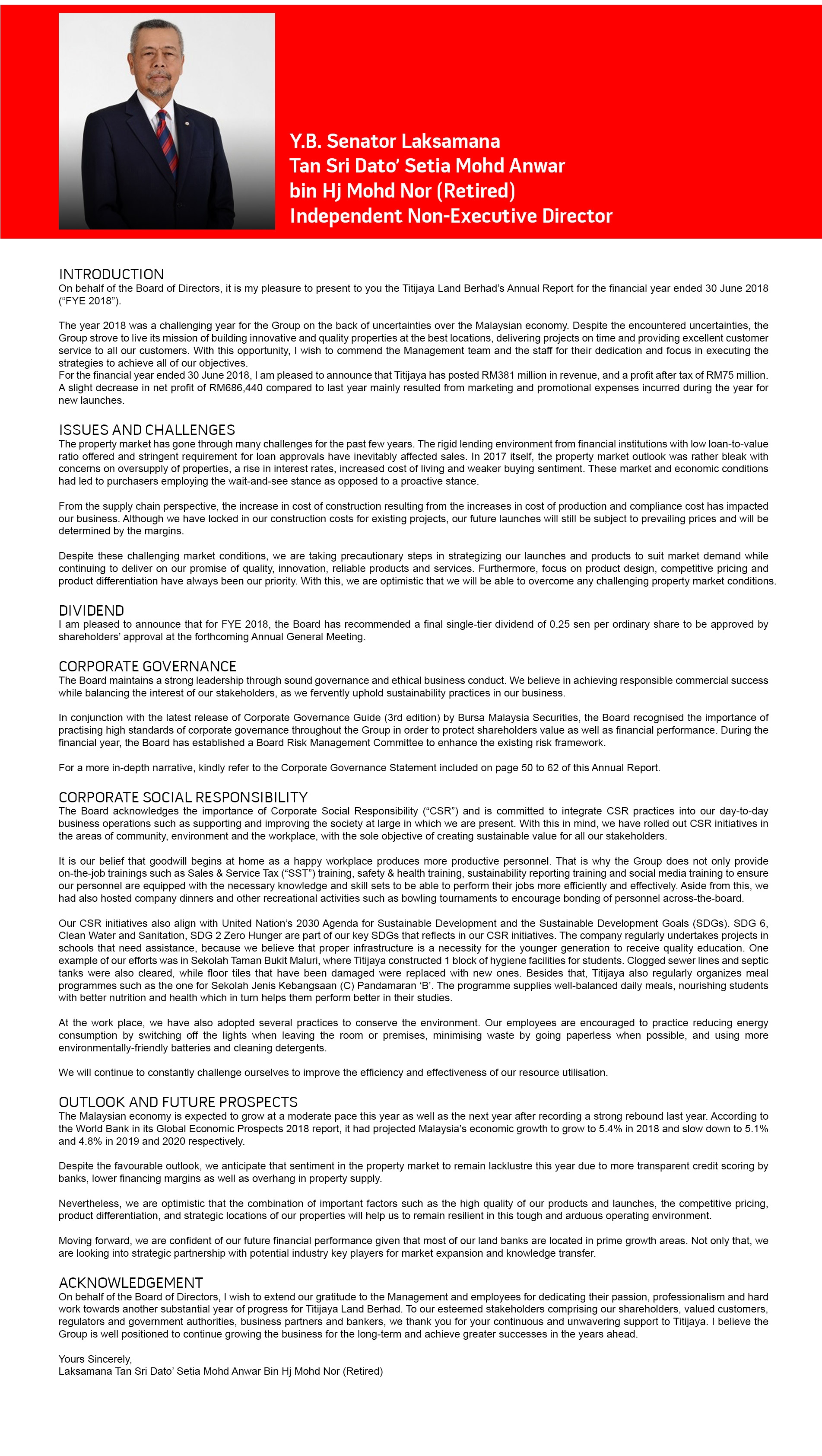 CS corporate chairman statement 01