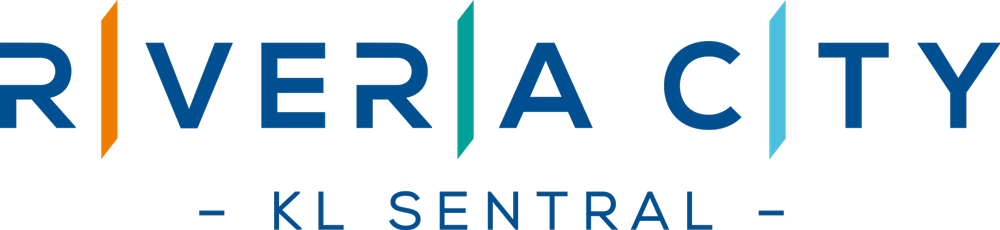 Riveria City @ KL Sentral is a Retail, Lifestyle Office Suites and Serviced Apartments property by Titijaya