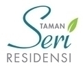 Taman Seri Residensi property by Titijaya