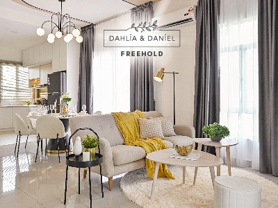 Dahlia Daniel Website Banner_400x300