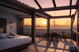 New Semi-D for Sale in Klang Malaysia by Titijaya