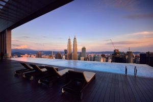 Apartment for Sale in Kuala Lumpur: Best Deals & Prime Locations 2025