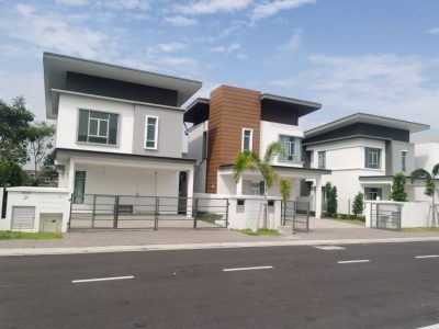 WhatsApp Image 2025-11-06 at 16.02.41 WhatsApp Image 2025-11-06 at 16.02.41